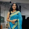 Sirishma Nakka