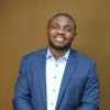 David ADANLAWO