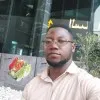 Yakub Isabirye