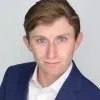 Justin White