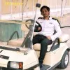 Salman Naik