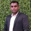 chandrakant kumar