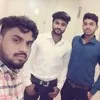 saubhagya santara