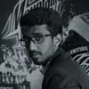 Akash mane