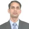 Manish Baxi