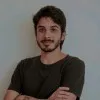 Daniel Galdino