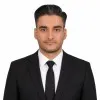 Yasin Soltani