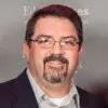Eric Marske