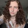 Eva Clay