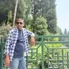 Sumit Jain