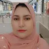 Samah Ibrahim