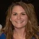 Leslie Wessel