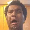 JaMir Hilton