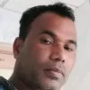 Sarwar Khan