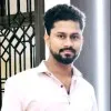 Prashanth Salian