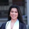 Christina Romero