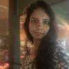 Shilpa Basavaraj