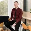 Damian Vermilion