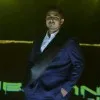 Soumya Ranjan Mishra