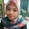 Rara Saras