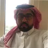 Bander Al Brahiem