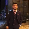 Berkay Aksoy