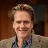 Robert Dundon