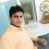 Ashwani Saini