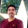 Adithya Chilakamarthi