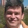 Joaquim Azevedo