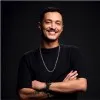 Caio Gomez