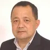 Francisco Ide