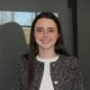 Kiera Tobin