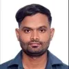 Ketan Makwana
