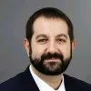 Eran Bluestein