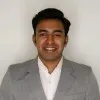 Suhas Ravi Gowda