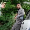 Nikhil Prajapati