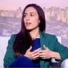 Gabriela Oliveira Del Mastro
