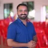 Aniket Gaikwad