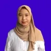 Siska Afri