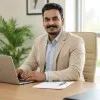 Shivam Pratap Singh