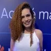 Aline Marques