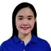 Kathryn de Castro