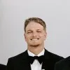 Austyn Laird