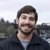Matthew Zettlemoyer