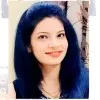 Mohini Gaykar