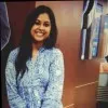 Poorvi Vashistha