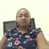 Joy Ehiabhi
