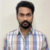 Raja Srinivas