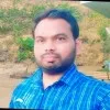 Prashant Panchal